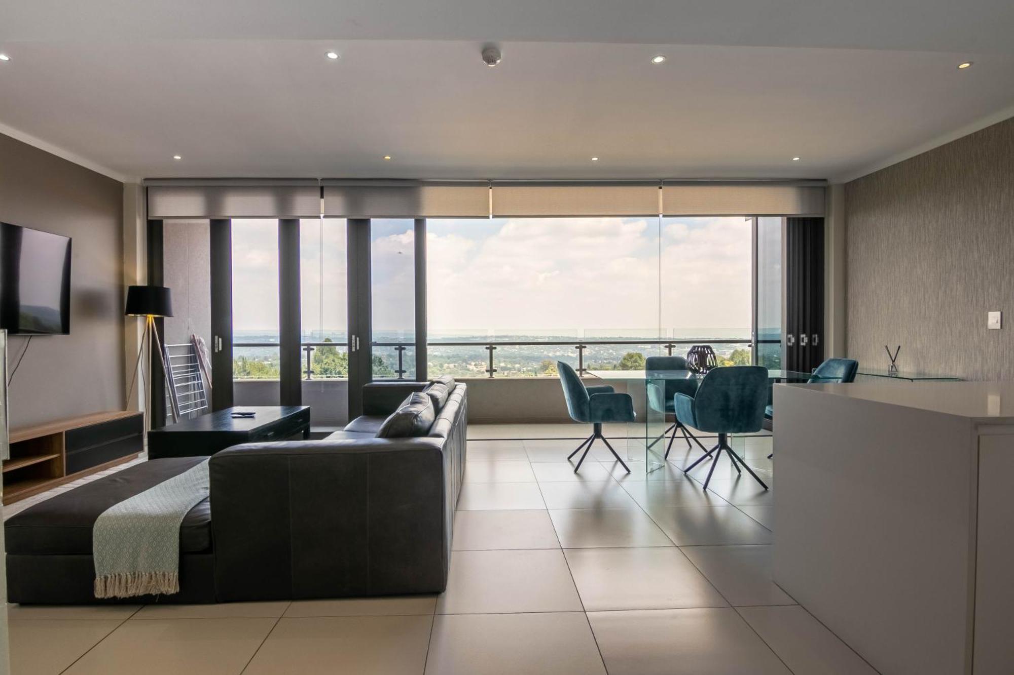 Cgrsa Apartments Sandton Johannesbourg Chambre photo